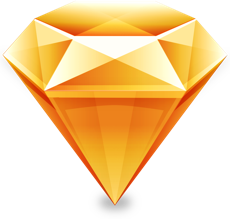 Оставить заявку!